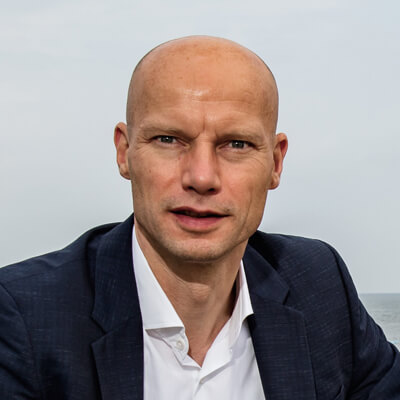 henk-ovink.jpg